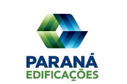 Paraná Edificações
