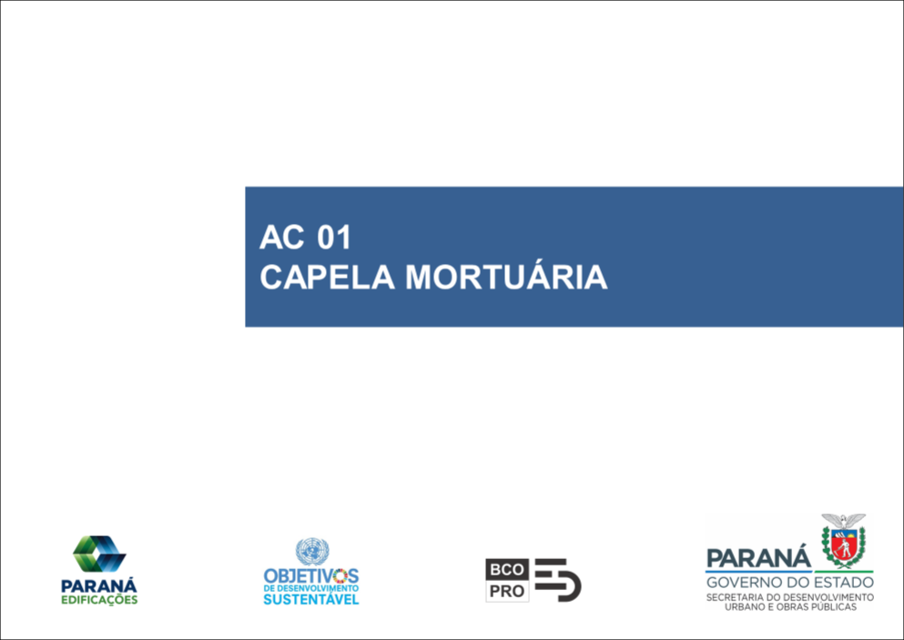 Capela Mortuária 1