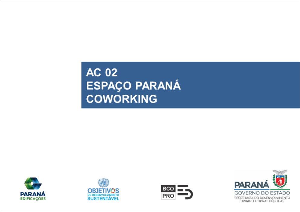 Espaço Paraná Coworking 1