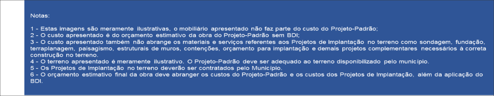 Espaço Paraná Comercial 4