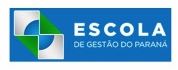 escola de gestão