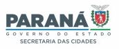 Governo do Paraná