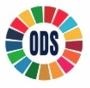 logo ODS