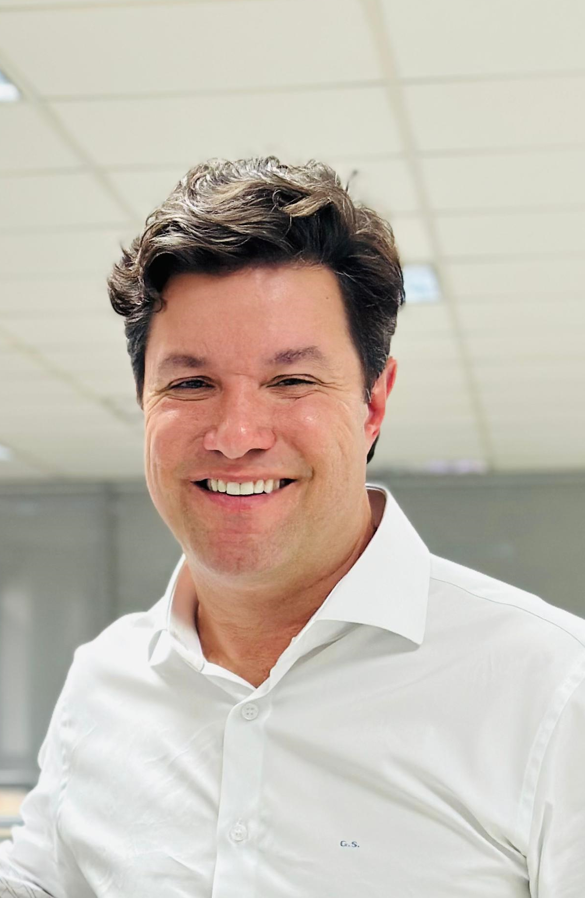 Guto SIlva