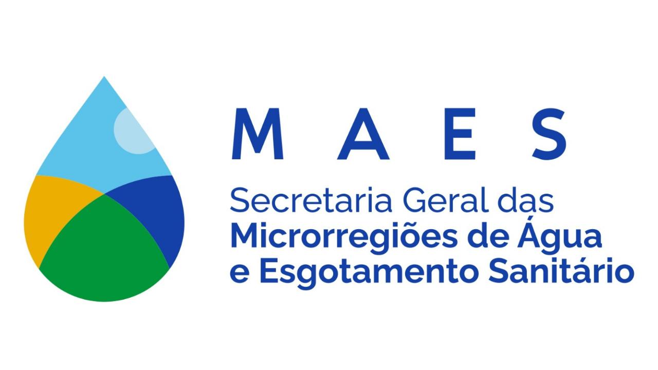 Mraes