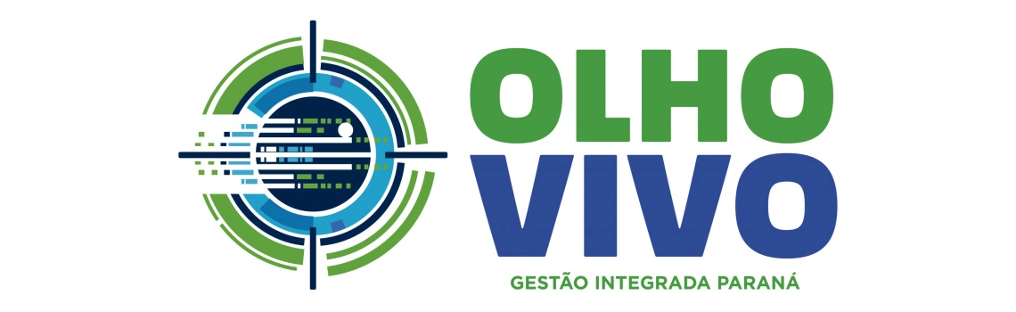 Olho Vivo