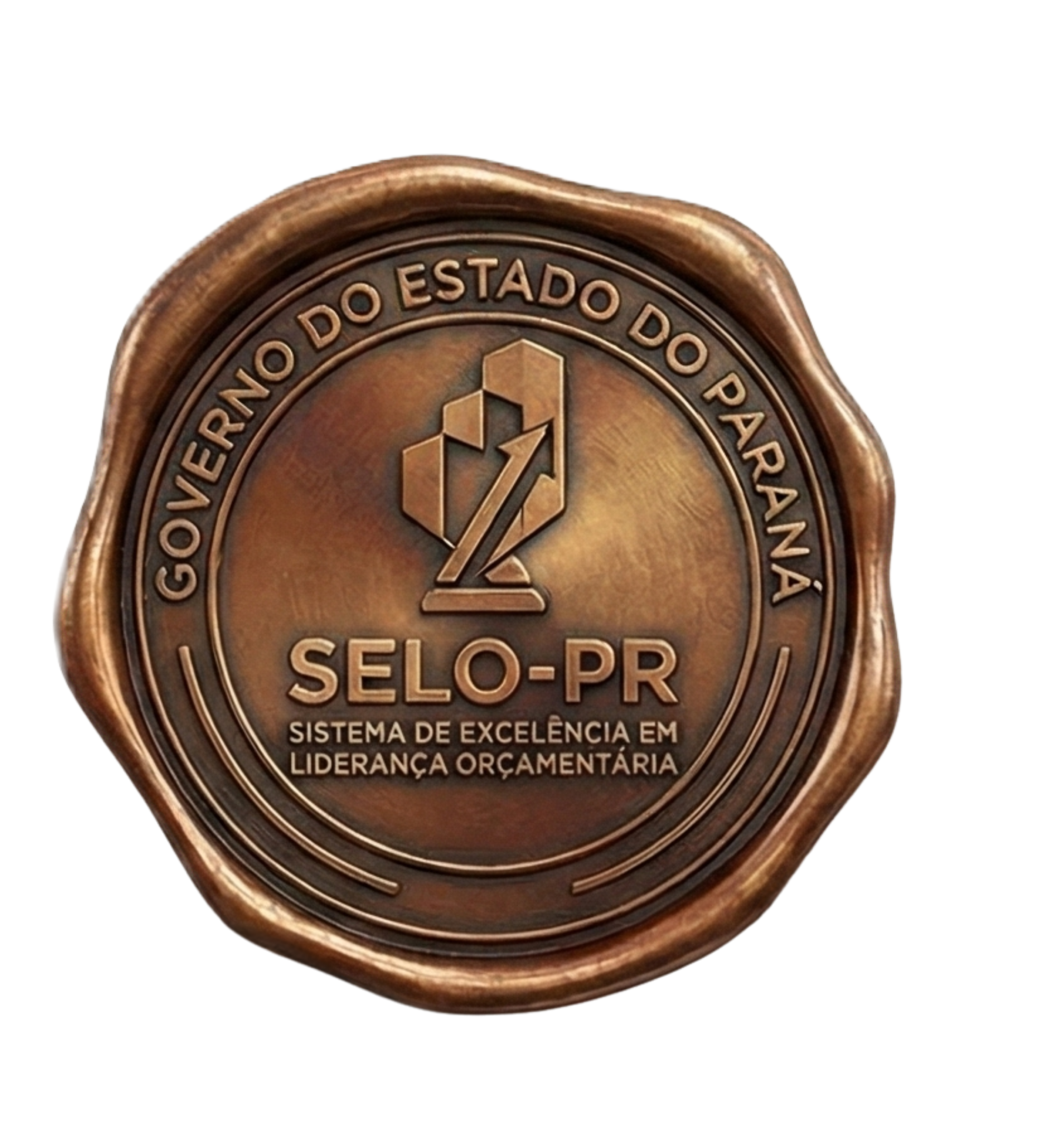 selo sefa