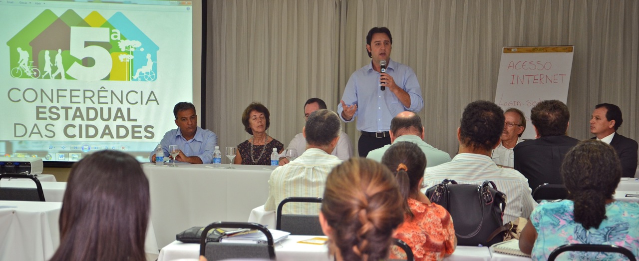 Ratinho Junior traz novas ideias ao governo do Paraná