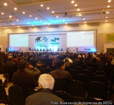 Estatuto_das_metropoles_tema_principal_27_reuniao_concidades