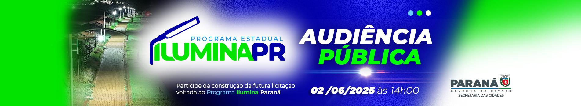 audiencia-publica-ilumina-parana
