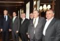Governador anuncia projeto para ampliação de rotas aéreas