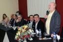 43ª Reunião Ordinária do ConCidades