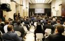 Encontro na Bolsa de Valores de São Paulo destaca potenciais do Paraná