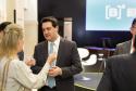 Encontro na Bolsa de Valores de São Paulo destaca potenciais do Paraná