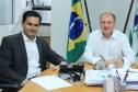 TEXTO PADRÃO AQUI