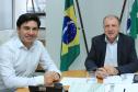 TEXTO PADRÃO AQUI