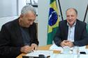TEXTO PADRÃO AQUI
