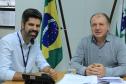 TEXTO PADRÃO AQUI