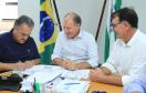 TEXTO PADRÃO AQUI