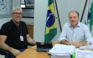 TEXTO PADRÃO AQUI