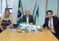 TEXTO PADRÃO AQUI