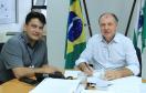 TEXTO PADRÃO AQUI
