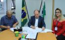 TEXTO PADRÃO AQUI