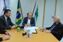 TEXTO PADRÃO AQUI