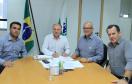 TEXTO PADRÃO AQUI