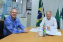 TEXTO PADRÃO AQUI