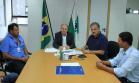 TEXTO PADRÃO AQUI