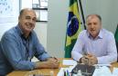 TEXTO PADRÃO AQUI