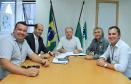 TEXTO PADRÃO AQUI