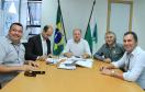 TEXTO PADRÃO AQUI