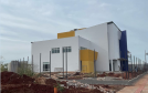 Obras