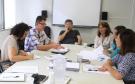 Plano de Desenvolvimento Metrópole Paraná Norte será entregue em outubro