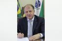 Dia Internacional da Mulher