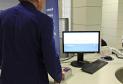 SEDU usa tecnologia para agilizar atendimento a Prefeitura