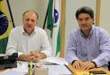 Recuperação financeira devolve investimentos públicos à população de Uraí