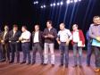 Governador confirma investimentos de R$ 8 milhões em 12 municípios no Noroeste do PR