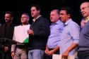 Governador confirma investimentos de R$ 8 milhões em 12 municípios no Noroeste do PR