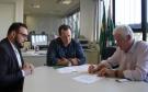Infraestrutura urbana leva mais qualidade de vida aos municípios paranaenses