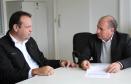 Infraestrutura urbana leva mais qualidade de vida aos municípios paranaenses