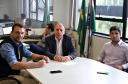 Infraestrutura urbana leva mais qualidade de vida aos municípios paranaenses