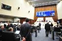 Assembleia aprova projeto que agiliza repasse de recursos aos municípios pela SEDU