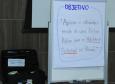 Grupo de Trabalho sobre Mobilidade Elétrica realiza um Workshop no Palácio das Araucárias