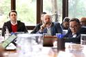 Tecnologia facilita atendimento a municípios, economiza tempo, recursos e torna os serviços transparentes