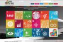 Governador assegura compromisso do Paraná com a Agenda 2030