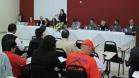 ConCidades - PR debate demandas da sociedade