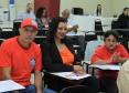 ConCidades - PR debate demandas da sociedade